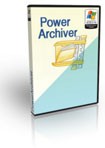 PowerArchiver 2010 11.50 - Download & Review