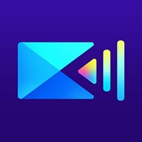 PowerDirector iOS 9.0.2: Chỉnh Sửa Video Chuyên Nghiệp Trên iPhone/iPad