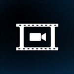 PowerDirector - Sửa Video Chuyên Nghiệp Trên Điện Thoại