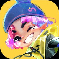 Powerdise cho Android - Game hành động đấu tổ đội