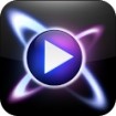 PowerDVD Mobile for Android 4.0.14000 - Media Player
