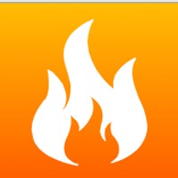 powerMAX 1.00: Phần mềm kiểm tra hiệu suất CPU, GPU