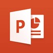 PowerPoint Mobile trên Windows 10: Xem và tạo slide trình chiếu