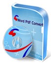 PowerPoint to Image Converter - Convert PPT to JPG, PNG, BMP, TIFF