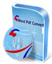 PowerPoint to PDF Converter - Convert PPT to PDF Online
