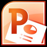 PowerPoint Viewer 14.0.4754.1000 - Xem file PowerPoint miễn phí