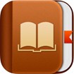 PowerReader iOS 2.0: Ứng dụng đọc eBook thông minh cho iPhone/iPad
