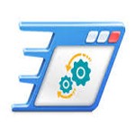 PowerRun 1.1 - Phần mềm khởi chạy file hệ thống tiện ích