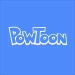 PowToon - Phần mềm tạo video & thiết kế slide online chuyên nghiệp