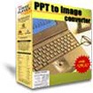 PPT to Image Converter - Convert PowerPoint to Images