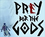 Praey for the Gods - Game Sinh Tồn Khó Nhất Trên Đảo Băng Giá