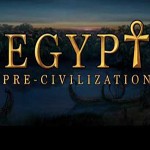 Pre-Civilization Egypt: Game Chiến Thuật Mô Phỏng Ai Cập Cổ Đại