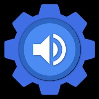 Precise Volume - Điều chỉnh âm lượng Android