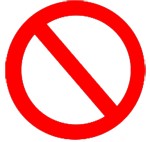 Predator Home Edition: Khóa/Mở Khóa PC Bằng USB