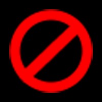 Predator Professional Edition - Khóa PC bằng USB