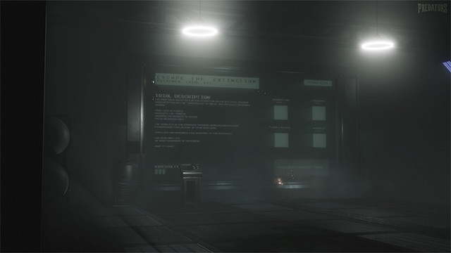 Hợp tác cùng bạn bè để chống lại khủng long và giải mã bí ẩn xoay quanh trò chơi chết chóc