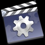 Preference Manager 4.4.1 cho Mac - Quản lý cấu hình ứng dụng video