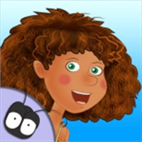 Prehistoric Mystery: Khám Phá Bí Mật Thời Tiền Sử