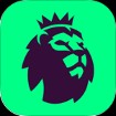 Premier League - Ứng dụng chính thức giải Ngoại hạng Anh