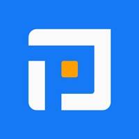 Prep - Học Tiếng Anh, Luyện Thi Android 2.27.10