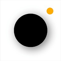 PREQUEL cho Android 1.35.0 - Ứng dụng chỉnh sửa ảnh đẹp