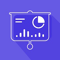 Presentation Creator - Tạo bài thuyết trình trên Android