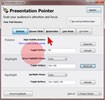 PowerPoint Presentation Tips: Engaging Your Audience - Version 1.3.1