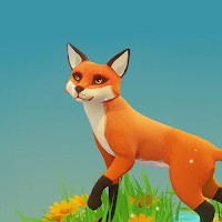 Preserve cho iOS 1.0.3 - Game xếp hình kiến tạo hệ sinh thái