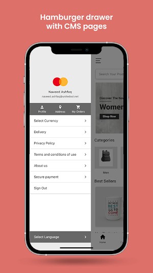 PrestaShop là một nền tảng thương mại điện tử mã nguồn mở mạnh mẽ,