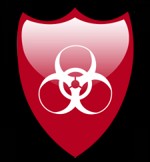 Preventon Antivirus 5.5.117 - Phần mềm diệt virus chuyên nghiệp