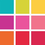 Android 1.45: Xem trước bài đăng Instagram