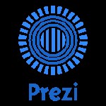 Prezi Desktop 6.26.0 - Phần mềm tạo bài thuyết trình chuyên nghiệp