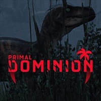 Primal Dominion: Trải nghiệm Early Access săn khủng long bạo chúa