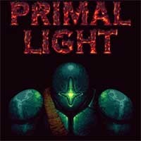 Primal Light - Game đi cảnh đánh quái cổ điển