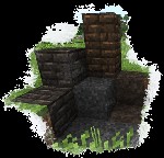 PrimalCore Mod: Thử thách sinh tồn Minecraft đỉnh cao