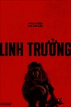 Linh trưởng Primate (2025) - Phim Kinh Dị Siêu Nhiên
