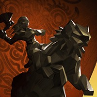 Prime of Flames Demo - Game chiến thuật theo lượt hấp dẫn