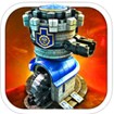 Prime World: Defenders 1.1 - Game thủ thành 3D hấp dẫn