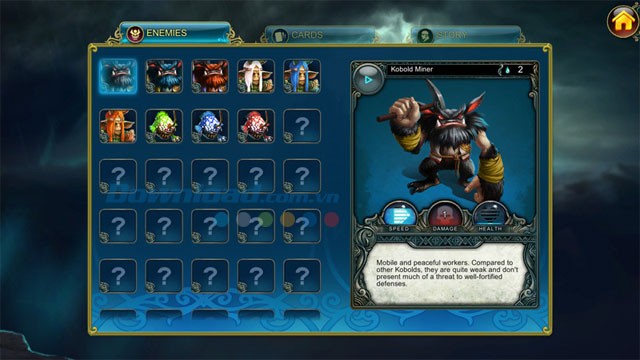 Prime World - Defenders cho Windows