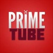 PrimeTube - Ứng dụng YouTube cho Windows 8