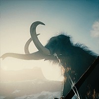 Primitive: Siêu phẩm sinh tồn thời kỳ đồ đá