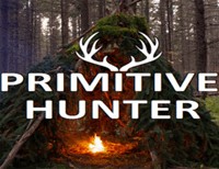 Primitive Hunter - Game Săn Thú Hoang Thời Nguyên Thủy