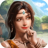 Primitve Era - Game Chiến Thuật Bối Cảnh Nguyên Thủy