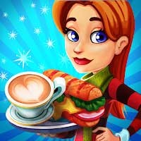 Primrose Lake: Twists of Fate - Download iOS | Game Khám Phá Bí Ẩn