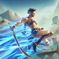 Prince of Persia: Lost Crown Android - Tải Game Phiêu Lưu Hành Động