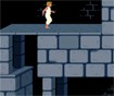 Prince of Persia: Game phiêu lưu hành động kinh điển