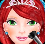 Princess Beauty Makeup Salon - Download & Play on Android