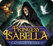 Princess Isabella: Return of the Curse - Download for Mac