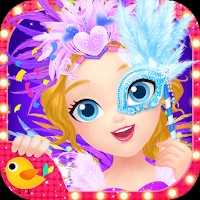 Princess Libby's Carnival - Tải Game Android