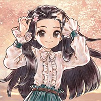 Princess Maker: Children of Revelation - Early Access | Game Nuôi Dạy Công Chúa Anime